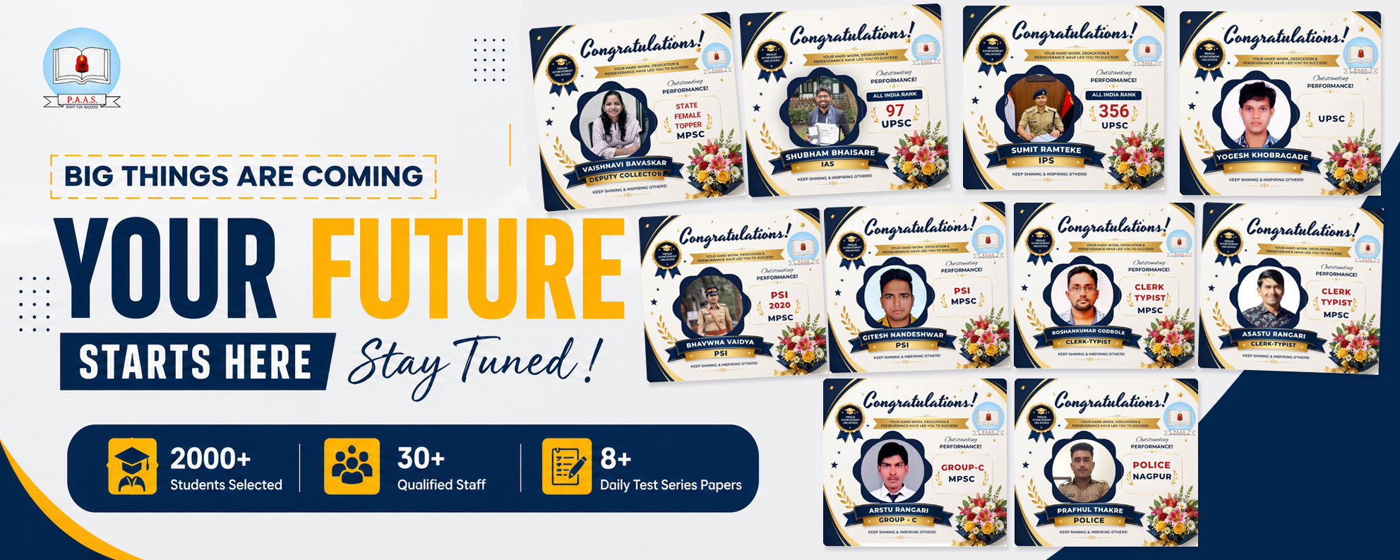 banner-work